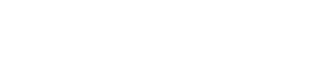 Q&A Food Solutions